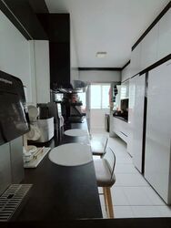 Blk 183A Boon Lay Grove (Jurong West), HDB 4 Rooms #636461341